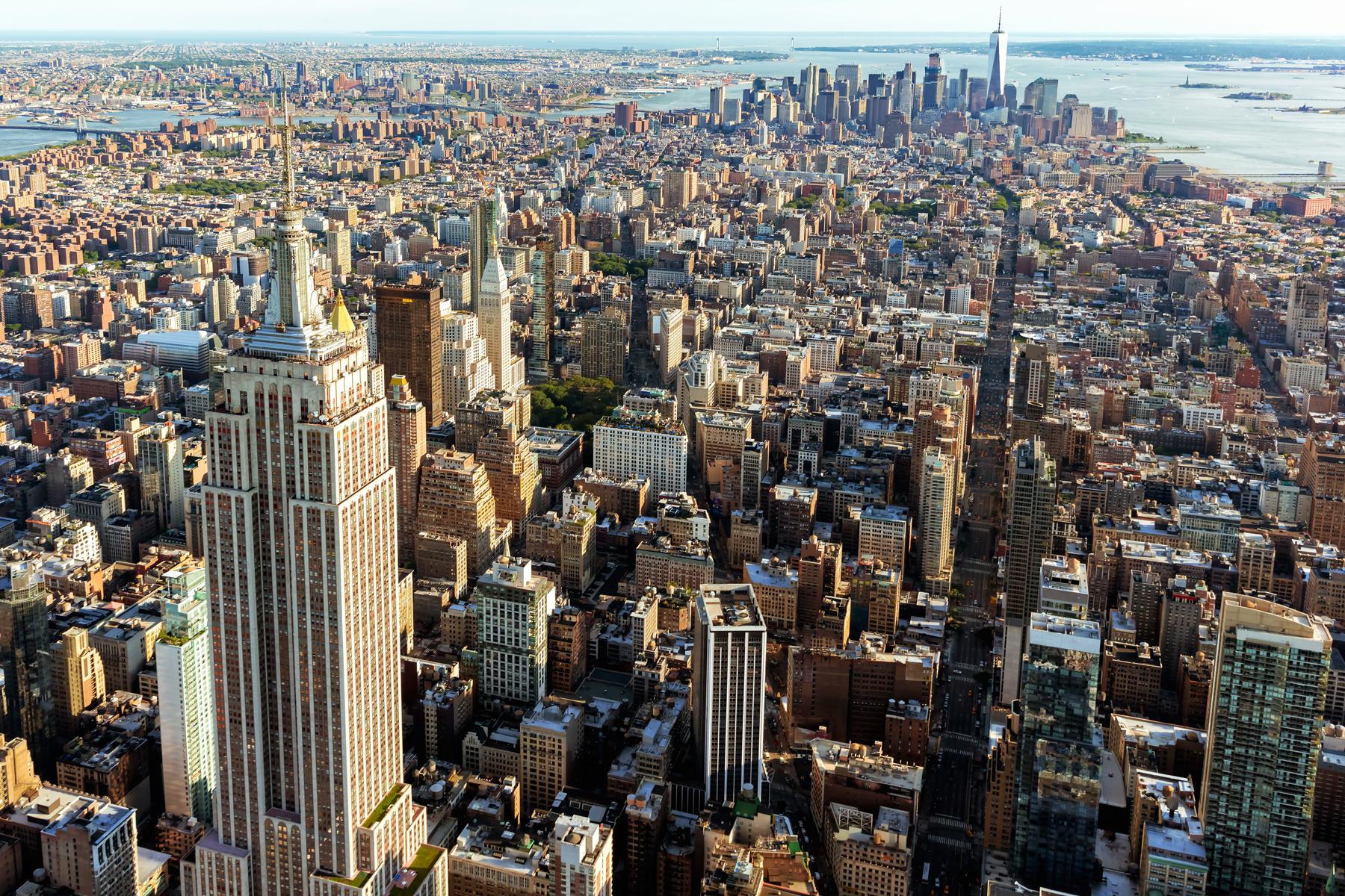 New york is a city that. Нью-Йорк. Нью Йорк City. Верхний Манхэттен Нью-Йорк. Нью Йорк Сити Нью.